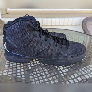 Jordan Superfly 4